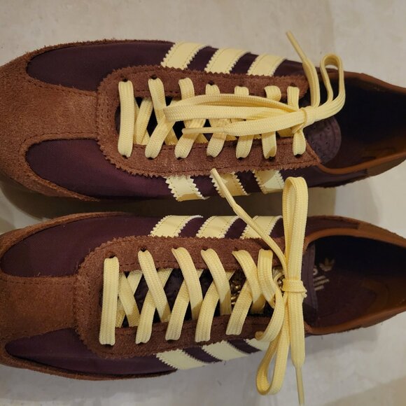 Adidas Orignal SL - Picture 3 of 4